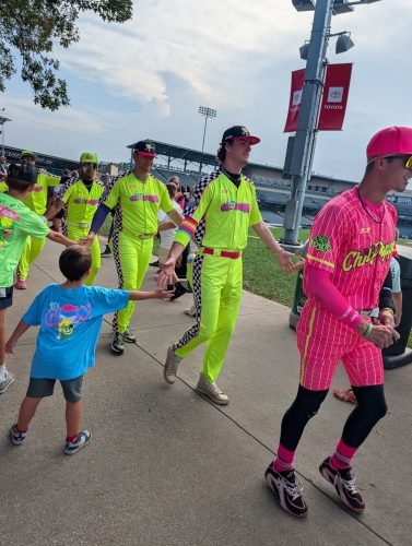 Cosmic Baseball_20260918_213626618