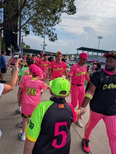 Cosmic Baseball_20260918_213828757