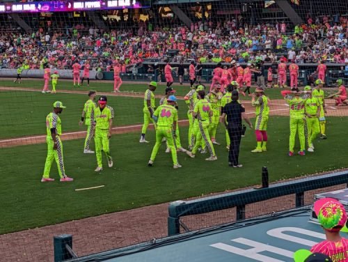 Cosmic Baseball_20260918_232703536