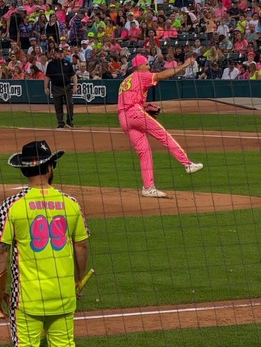 Cosmic Baseball_20260918_233219525