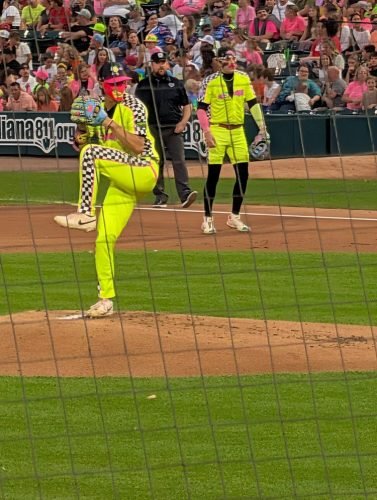 Cosmic Baseball_20260918_233906366