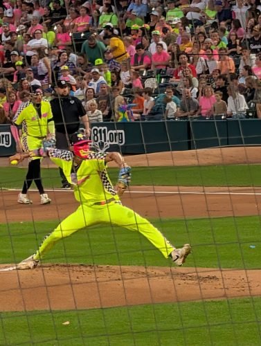 Cosmic Baseball_20260918_234026957