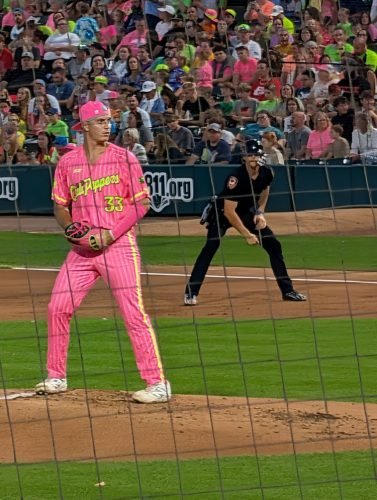 Cosmic Baseball_20260918_234957401