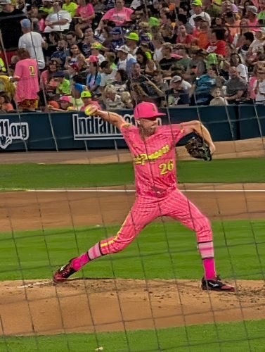 Cosmic Baseball_20260918_235701555