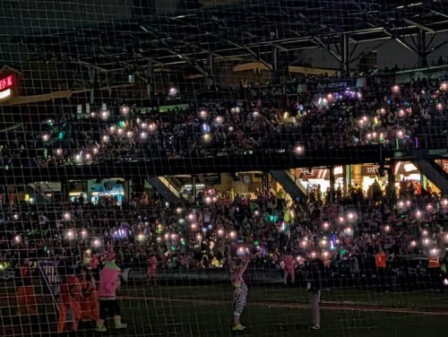 Cosmic Baseball_20260919_004413436