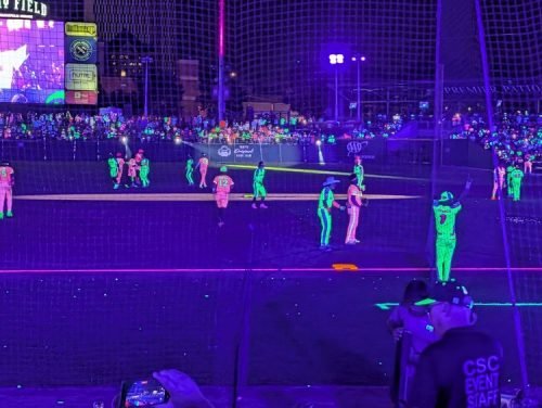 Cosmic Baseball_20260919_004457220
