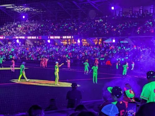 Cosmic Baseball_20260919_004514814