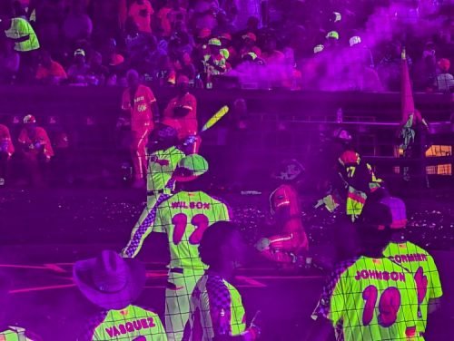 Cosmic Baseball_20260919_005049302