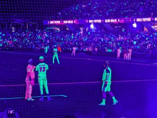 Cosmic Baseball_20260919_005929237