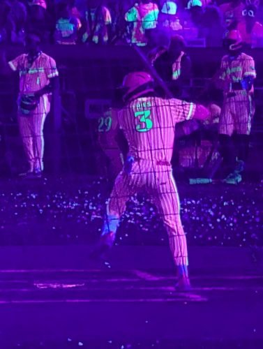 Cosmic Baseball_20260919_010108166