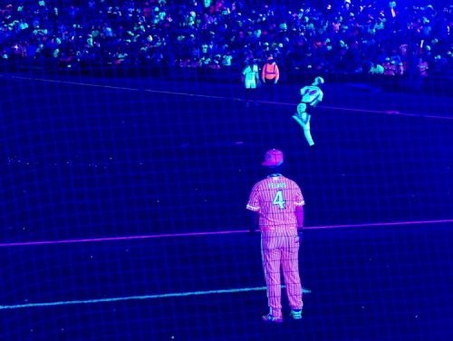 Cosmic Baseball_20260919_010142116