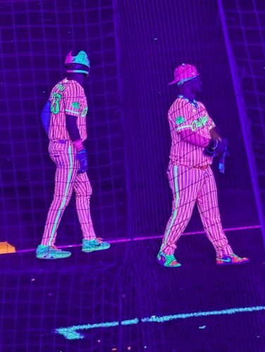 Cosmic Baseball_20260919_010237634