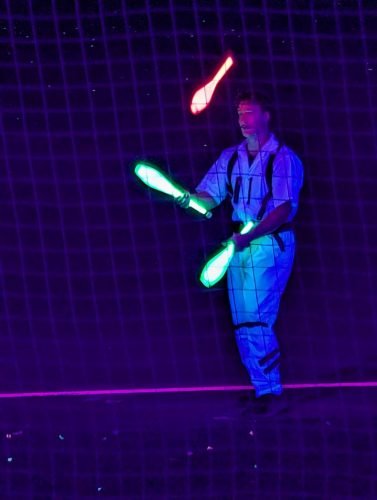 Cosmic Baseball_20260919_010810543