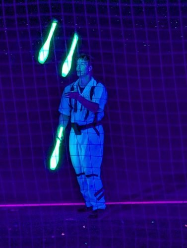 Cosmic Baseball_20260919_010812507
