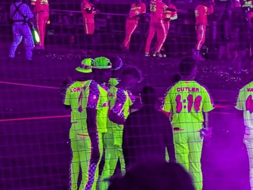 Cosmic Baseball_20260919_010934779