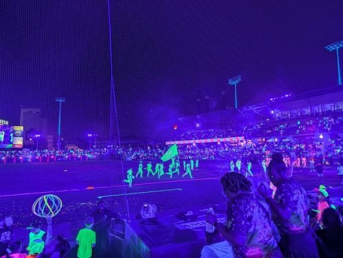 Cosmic Baseball_20260919_015240069