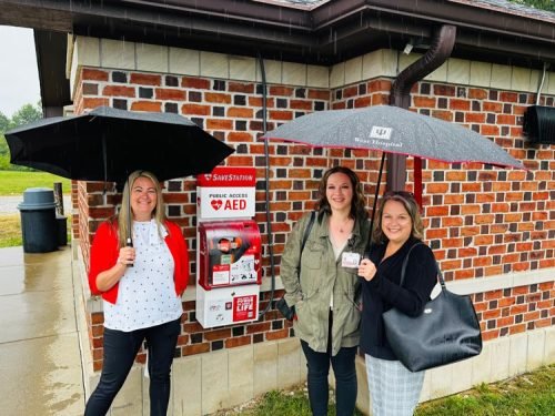 Coxhall-Gardens-AED-(2)