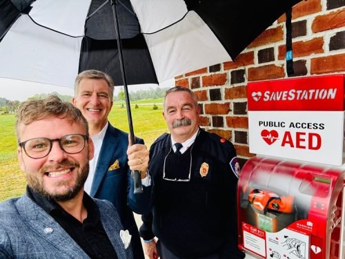 Coxhall-Gardens-AED-(3)