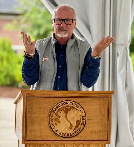 Coxhall-Gardens-AED-(4)