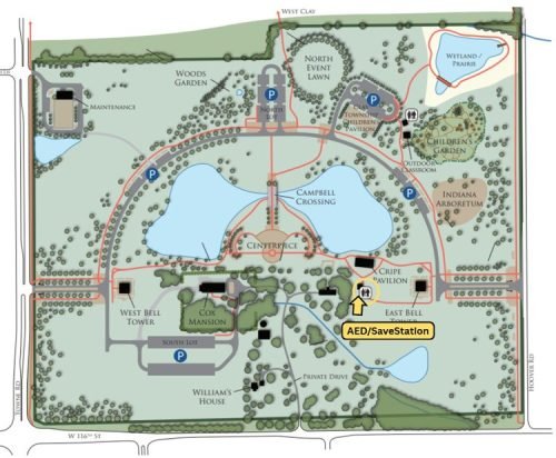 Coxhall-Gardens-AED-(5)