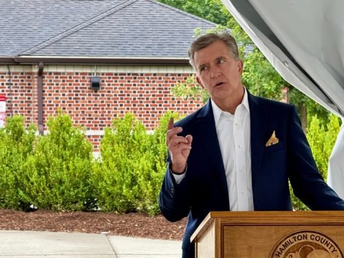 Coxhall-Gardens-AED-(6)