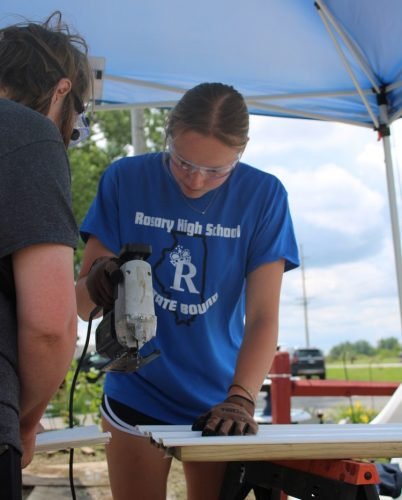 Crossroads-repairs-2025_Ania_Pytel