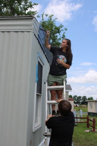 Crossroads-repairs-2025_Crossroads_3