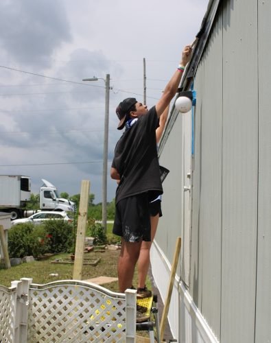 Crossroads-repairs-2025_Jaden_Wells