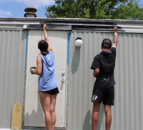 Crossroads-repairs-2025_Lena_Tamte__Jaden_Wells