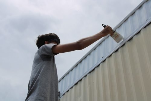 Crossroads-repairs-2025_Peter_dale_2