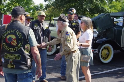 Cruise Indy 2025 (Bill Miller) 3327