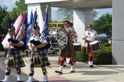 Cruise Indy 2025 (Bill Miller) 3353