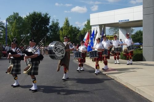 Cruise Indy 2025 (Bill Miller) 3359