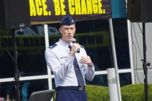 Cruise Indy 2025 (Bill Miller) 3362