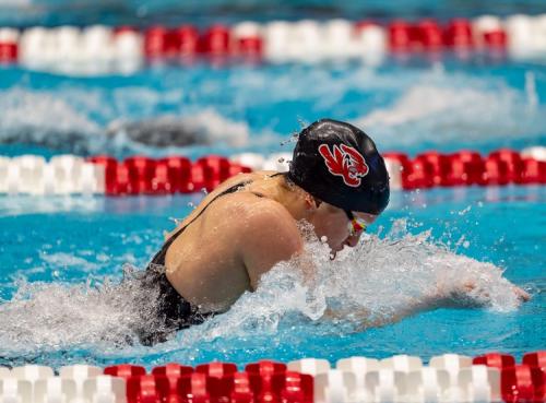 DSC004494ClaireFrancisFishers100Breast.ARW