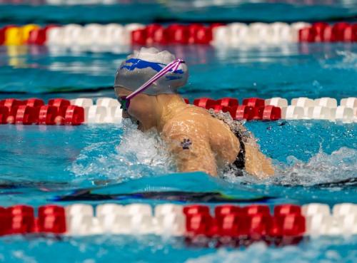 DSC004893MollySweeneyCarmel100Breast.ARW