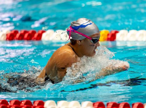 DSC004930LucyEnochCarmel100Breast.ARW