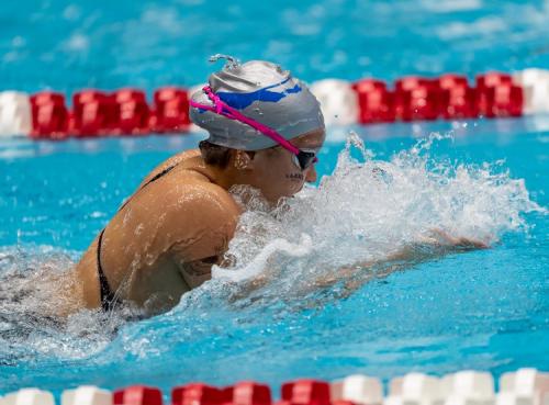 DSC004949LucyEnochCarmel100Breast.ARW