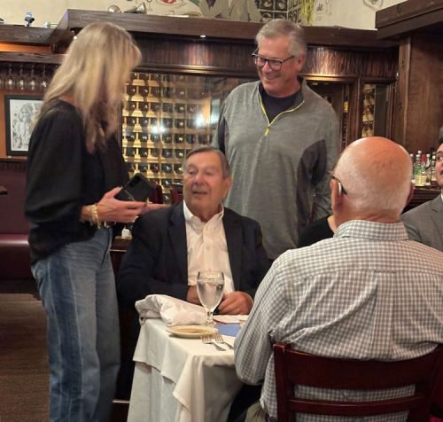 Ditslear-going-away_8777