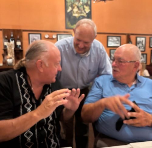 Ditslear-going-away_8778