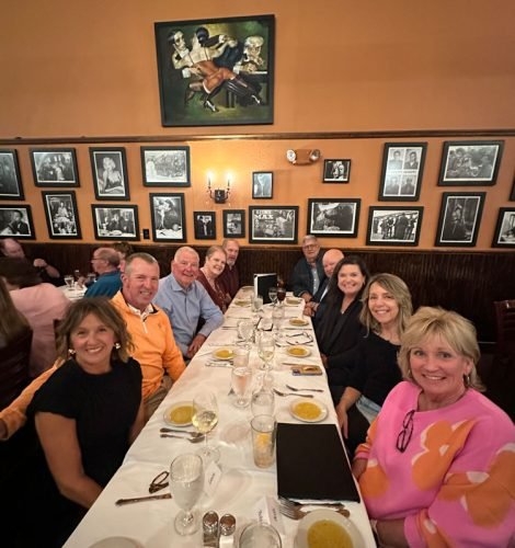 Ditslear-going-away_8787