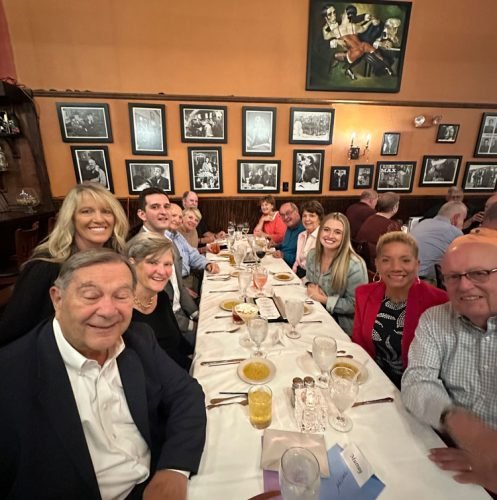 Ditslear-going-away_8788