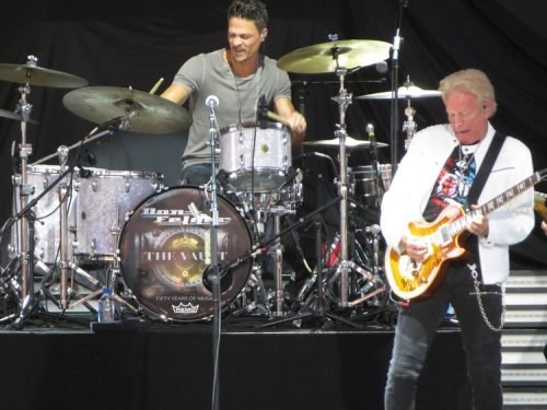 DonFelder-IMG_8523