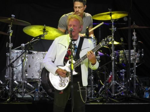 DonFelder-IMG_8532