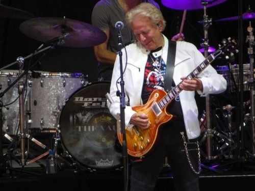 DonFelder-IMG_8539