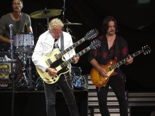DonFelder-IMG_8556