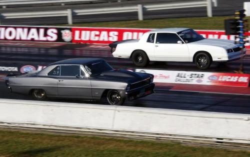 DragWeek-2024-1114