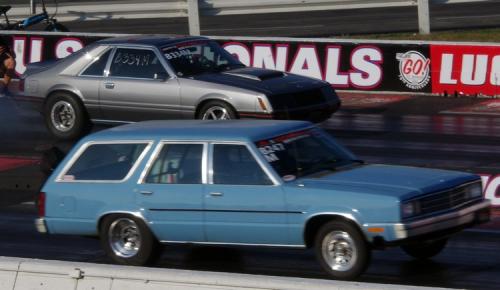 DragWeek-2024-1125