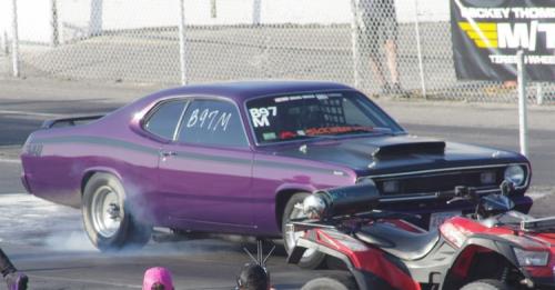 DragWeek-2024-1147