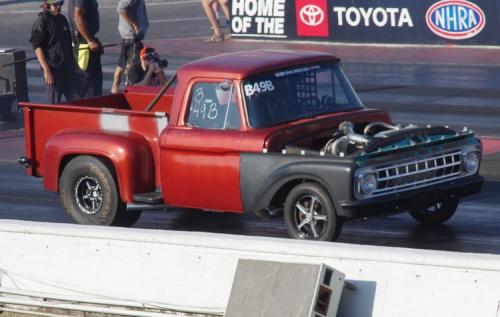 DragWeek-2024-1149